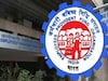 EPFO-তে বড় বদল ! এখন ২৫,০০০ টাকা পর্যন্ত উপার্জনেও PF এবং পেনশন সুবিধা, জানুন বিস্তারিত