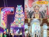 তারাপীঠ মন্দির নির্মাণে বাড়িয়ে দিয়েছিল হাত, সেই রাজপরিবারেই ১৩ কালীর আরাধনা, বিশাল আয়োজন!