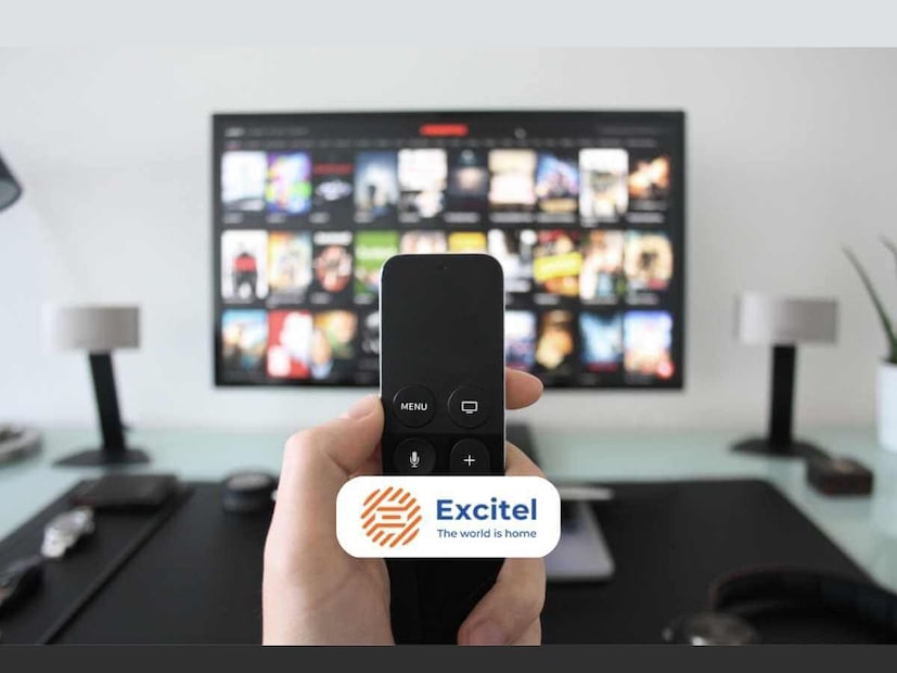 এই প্ল্যানের মাধ্যমে ইউজাররা ১২টি OTT অ্যাপে বিনামূল্যে অ্যাক্সেস পাবে, যার মধ্যে রয়েছে Distro TV, Fancode, Hungama Play, Shemaroo এবং Shorts TV। এর অর্থ হল তাঁরা ইন্টারনেট অ্যাক্সেসের সঙ্গে বিনোদনের একটি সম্পূর্ণ প্যাকেজও পাবে।