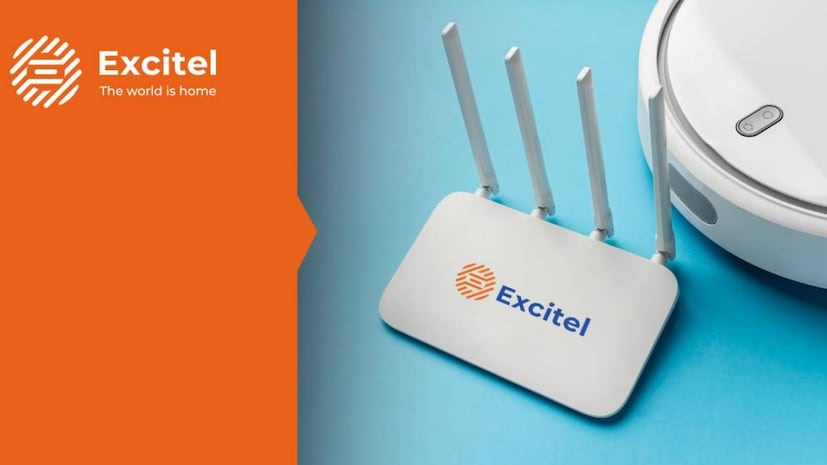 কোম্পানিটি ৩ মাস, ৬ মাস এবং ১২ মাসের মেয়াদের প্ল্যান অফার করে। সমস্ত প্ল্যানেই ৩৩০০ জিবি পর্যন্ত ডেটা ব্যবহারের ফেয়ার ইউসেজ পলিসি (FUP) সীমা রয়েছে।