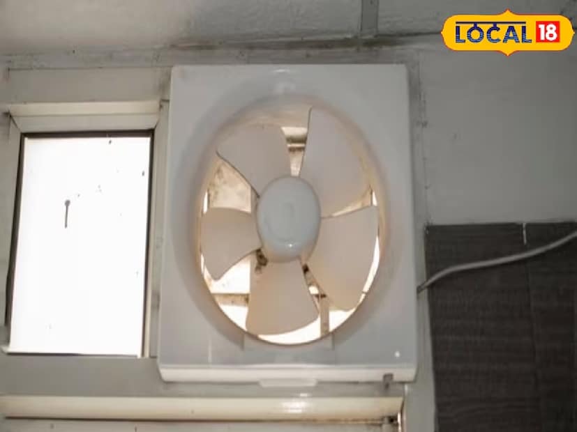  এর পরেই আপনার এক্সহস্ট ফ্যান একেবারে নতুনের মতো ঝকঝকে হয়ে উঠবে। how to clean exhaust fan without removing parts simple cleaning hacks kitchenএই পদ্ধতির সবচেয়ে বড় সুবিধা হল, ফ্যান খুলতে হবে না, সময়ও বাঁচবে। ঘরের মধ্যেই থাকা সস্তা উপকরণ দিয়ে সহজেই পরিষ্কার করা যাবে। তাছাড়া এতে কোনও ঝামেলাও নেই। ফলে আপনার রান্নাঘর দীপাবলির আগে আরও উজ্জ্বল ও ঝকঝকে হয়ে উঠবে।