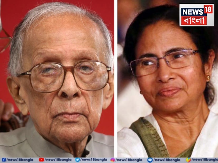 অর্থাৎ জ্যোতি বসুর পরে দ্বিতীয় দীর্ঘ সময়ের মুখ্যমন্ত্রী তৃণমূল নেত্রী মমতা বন্দ্যোপাধ্যায়। Input Abir Ghosal