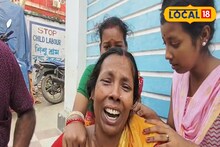 স্ত্রীর সঙ্গে মনোমালিন্য, স্বামী নিলেন চরম সিদ্ধান্ত! সাতসকালের দৃশ্য দেখে কেঁপে উঠল গোটা গ্রাম