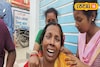 পারিবারিক কলহের এমন মর্মান্তিক পরিণতি! সাতসকালে ভয়ঙ্কর দৃশ্য