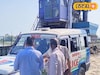 মহানন্দার ক্যানেলের কাছে যেতেই আঁতকে উঠলেন সকলে! বিপর্যয়ের বলি? প্রশ্ন সকলের