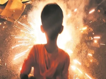 প্রতীকী ছবি