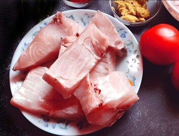 মাছের ঝোল-ঝাল না খেয়ে বাড়িতেই চপ করে খান! বাচ্চা-বুড়ো সকলের জন্য হেলদি,সহজ রেসিপি জানুন