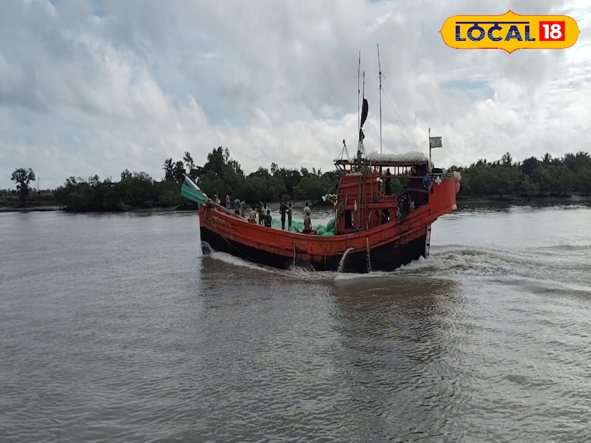 আপাতত তাপমাত্রা পরিবর্তনের কোনও সম্ভাবনা নেই। দক্ষিণের জেলাগুলিতে আবহাওয়া শুষ্ক থাকবে। বঙ্গোপসাগরে নিম্নচাপ অবস্থান করলেও, দক্ষিণে বৃষ্টির কোনও সম্ভাবনা নেই। তবে দক্ষিণের জেলায় জেলায় তাপমাত্রা নামতে শুরু করেছে। যদিও শহর কলকাতায় তাপমাত্রা ২০ ডিগ্রি সেলসিয়াসের নিচে নামবে না।