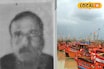 মাছ ধরতে বেরিয়ে নিখোঁজ, পাওয়া গেল শুধু একটা কালো গামছা! আশার আলো খুঁজছে পরিবার