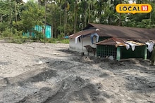 বাংলার 'এই' গ্রামে যাচ্ছেতাই অবস্থা! কথা ভুটান প্রশাসনের সঙ্গে! কী চলছে এখানে?