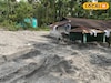 বাংলার 'এই' গ্রামে যাচ্ছেতাই অবস্থা! কথা ভুটান প্রশাসনের সঙ্গে! কী চলছে এখানে?