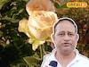 ফুল চাষে ১ লক্ষ টাকা ভর্তুকি! কীভাবে মিলবে? অঢেল লাভের পথ দেখালেন কৃষি বিজ্ঞানী