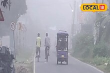 Alipurduar Weather Forecast: আলিপুরদুয়ারে বৃষ্টিতে ফুলস্টপ, আবহাওয়া বিরাট বদল! দেখা মিলল অদ্ভুত দৃশ্যের! ঠাণ্ডা পড়ল বলে...