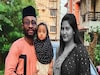 মোহনবাগান-ইস্টবেঙ্গলে খেলা বিদেশি ফুটবলারের বাঙালি স্ত্রীর মৃত্যু! কারণ নিয়ে ধোঁয়াশা