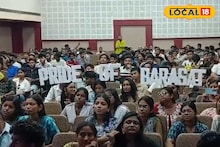 Free Coaching: মাধ্যমিক-উচ্চমাধ্যমিক পড়ুয়াদের জন্য সুখবর! এবার বিনামূল্যে টিউশনি-পড়াশুনা, বারাসাতে বড় উদ্যোগ সাংসদের