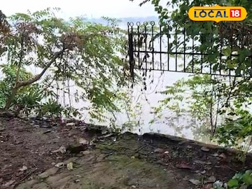 গঙ্গা
