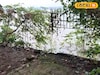 শিরোমনি পাড়ে গঙ্গার ভাঙন, সময়ের সঙ্গে পাল্লা দিয়ে বাড়ছে চিন্তা! এবার যা হল...