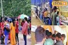 ঘন জঙ্গল, গা ছমছমে পরিবেশ, নাম শুনলেই কাঁটা দিত গায়ে! সেখানেই এখন উপচে পড়ছে পর্যটকদের ভিড়