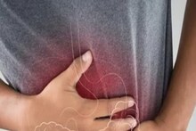 উল্টোপাল্টা খেয়ে হজমশক্তির 'বারোটা' বেজে গিয়েছে? ৭ প্রাকৃতিক উপায়ে দ্রুত ঠিক করুন!