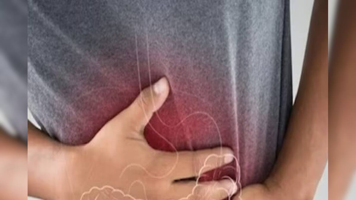 উৎসবের মরশুমে প্রচুর খেয়ে ফেলেছেন? অন্ত্রের স্বাস্থ্য পুনরুদ্ধারের ৭ প্রাকৃতিক উপায় জানুন, সুস্থতার এগুলোই মূল কথা!