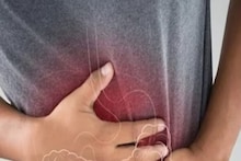 উৎসবের মরশুমে প্রচুর খেয়ে ফেলেছেন? অন্ত্রের স্বাস্থ্য পুনরুদ্ধারের ৭ প্রাকৃতিক উপায় জানুন, সুস্থতার এগুলোই মূল কথা!