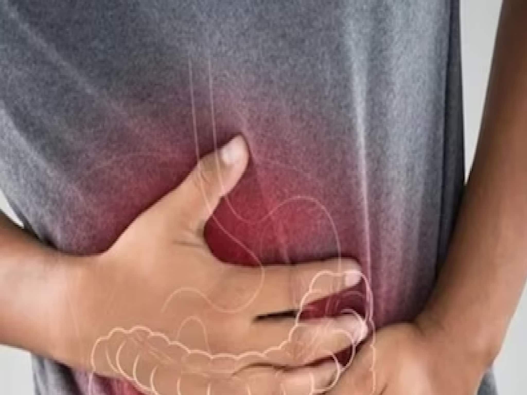 উৎসবের মরশুমে প্রচুর খেয়ে ফেলেছেন? অন্ত্রের স্বাস্থ্য পুনরুদ্ধারের ৭ প্রাকৃতিক উপায় জানুন, সুস্থতার এগুলোই মূল কথা!