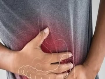 উল্টোপাল্টা খেয়ে হজমশক্তির 'বারোটা' বেজে গিয়েছে? ৭ প্রাকৃতিক উপায়ে দ্রুত ঠিক করুন! উল্টোপাল্টা খেয়ে হজমশক্তির 'বারোটা' বেজে গিয়েছে? ৭ প্রাকৃতিক উপায়ে দ্রুত ঠিক করুন!