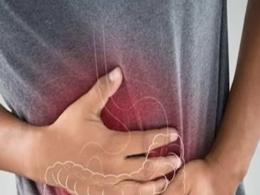 উৎসবের মরশুম শুধুমাত্র আনন্দ করার সময়। কিন্তু পাচনতন্ত্র সবসময় অতিরিক্ত মিষ্টি এবং ভারী খাবারের সঙ্গে তাল মিলিয়ে চলতে পারে না। যদি পরে পেট ফোলা, অলস বোধ করা হয়, তাহলে নিজের অন্ত্রকে তার প্রাপ্য যত্ন দেওয়ার সময় এসেছে। কীভাবে নিজেদের হজমশক্তি স্বাভাবিকভাবে পুনরায় সেট করা যেতে পারে তা এখানে দেওয়া হল। উৎসবের মরশুম শুধুমাত্র আনন্দ করার সময়। কিন্তু পাচনতন্ত্র সবসময় অতিরিক্ত মিষ্টি এবং ভারী খাবারের সঙ্গে তাল মিলিয়ে চলতে পারে না। যদি পরে পেট ফোলা, অলস বোধ করা হয়, তাহলে নিজের অন্ত্রকে তার প্রাপ্য যত্ন দেওয়ার সময় এসেছে। কীভাবে নিজেদের হজমশক্তি স্বাভাবিকভাবে পুনরায় সেট করা যেতে পারে তা এখানে দেওয়া হল।