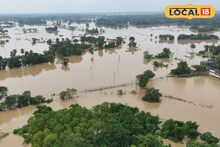 ফের জমা জলে বেনজির দুর্ভোগ! নাজেহাল বাসিন্দারা, কী অবস্থায় ঘাটালের বর্তমান পরিস্থিতি?