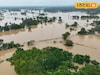 ফের জমা জলে বেনজির দুর্ভোগ! নাজেহাল বাসিন্দারা, কী অবস্থায় ঘাটালের বর্তমান পরিস্থিতি?
