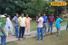 বন্যা থেকে মুক্তি এবার পাকা, ঘাটাল মাস্টার প্ল্যান নিয়ে এল বড় আপডেট! জমি অধিগ্রহণের বদলে নতুন পরিকল্পনা, পুরোটা জানুন