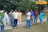 ঘাটাল মাস্টার প্ল্যান নিয়ে বড় আপডেট! অধিগ্রহণ নয়, নেওয়া হয়েছে অন্য পরিকল্পনা