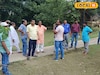 ঘাটাল মাস্টার প্ল্যান নিয়ে বড় আপডেট! অধিগ্রহণ নয়, নেওয়া হয়েছে অন্য পরিকল্পনা