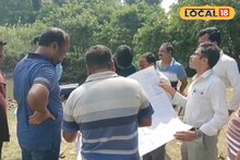 'শাপমুক্তি' এবার ঘাটালের দোরগড়ায়, মাস্টার প্ল্যানের কাজ এগোল আরও একধাপ! কী হচ্ছে দেখুন