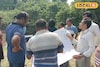 'শাপমুক্তি' এবার ঘাটালের দোরগড়ায়, মাস্টার প্ল্যানের কাজ এগোল আরও একধাপ! কী হচ্ছে দেখুন