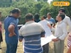 'শাপমুক্তি' এবার ঘাটালের দোরগড়ায়, মাস্টার প্ল্যানের কাজ এগোল আরও একধাপ! কী হচ্ছে দেখুন