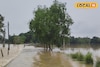 ঘাটালে কেন বার বার জমা জলের দুর্ভোগ? মুক্তির উপায় নিয়ে চিন্তায় স্থানীয়রা