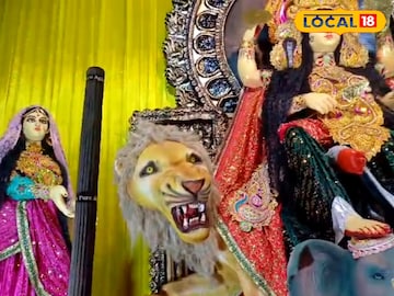 প্রতিমার