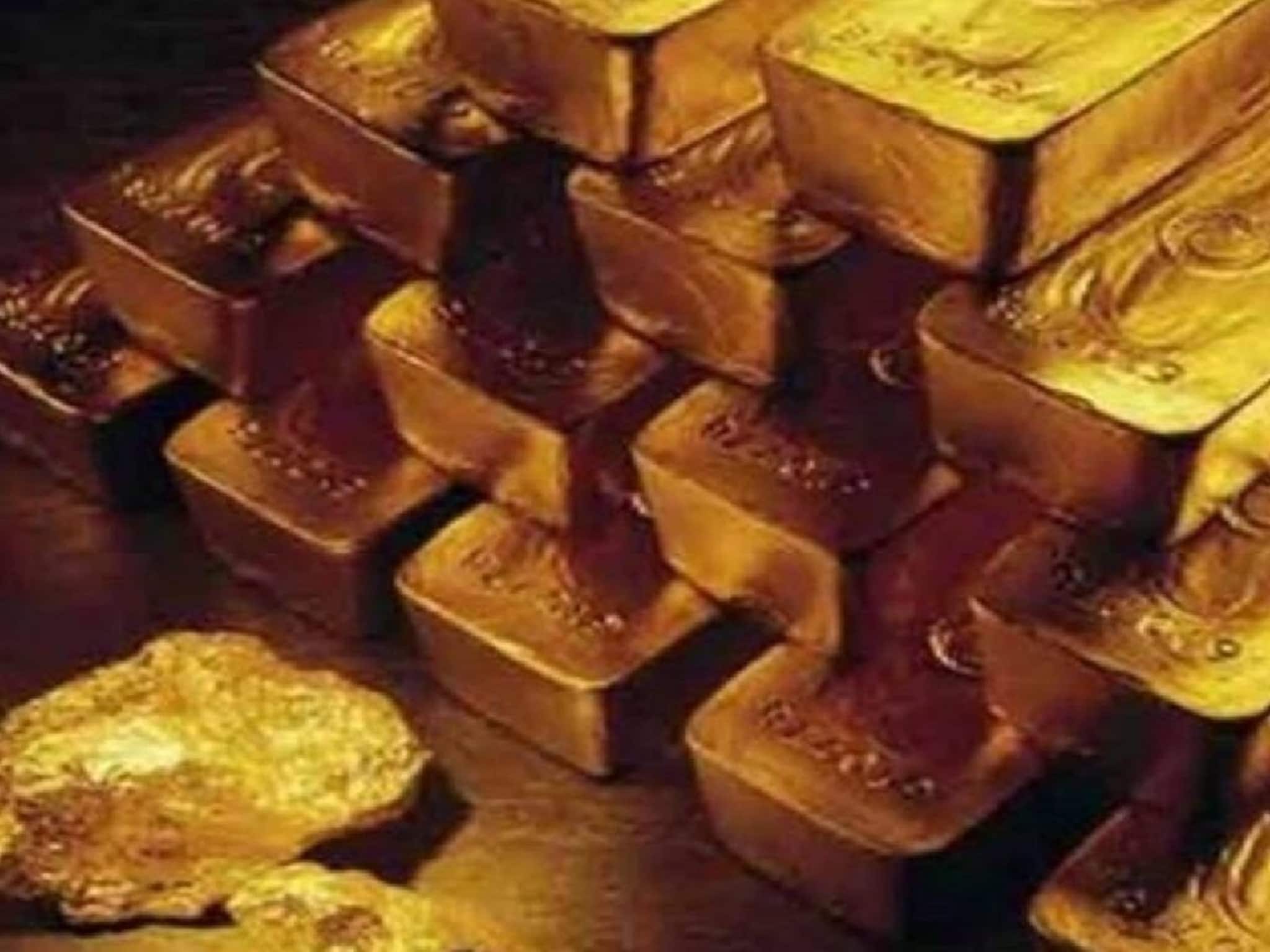 Gold Mine in Bihar : দেশের সবথেকে বড় সোনার খনি আবিষ্কার! বাংলার পাশের রাজ্যে, ভারতের মোট সোনার ৪৪ শতাংশ সেখানে