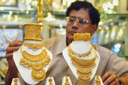 GOLD ETF-এ এসেছে বিনিয়োগের জোয়ার, সেপ্টেম্বর ২০২৫-এ ব্যাপক উত্থান