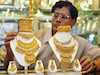 GOLD ETF-এ এসেছে বিনিয়োগের জোয়ার, সেপ্টেম্বর ২০২৫-এ ব্যাপক উত্থান