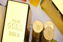 সোনায় বিনিয়োগের আছে হরেক উপায়, সবচেয়ে খারাপ থেকে সবচেয়ে ভাল, এক ঝলকে জেনে নিন