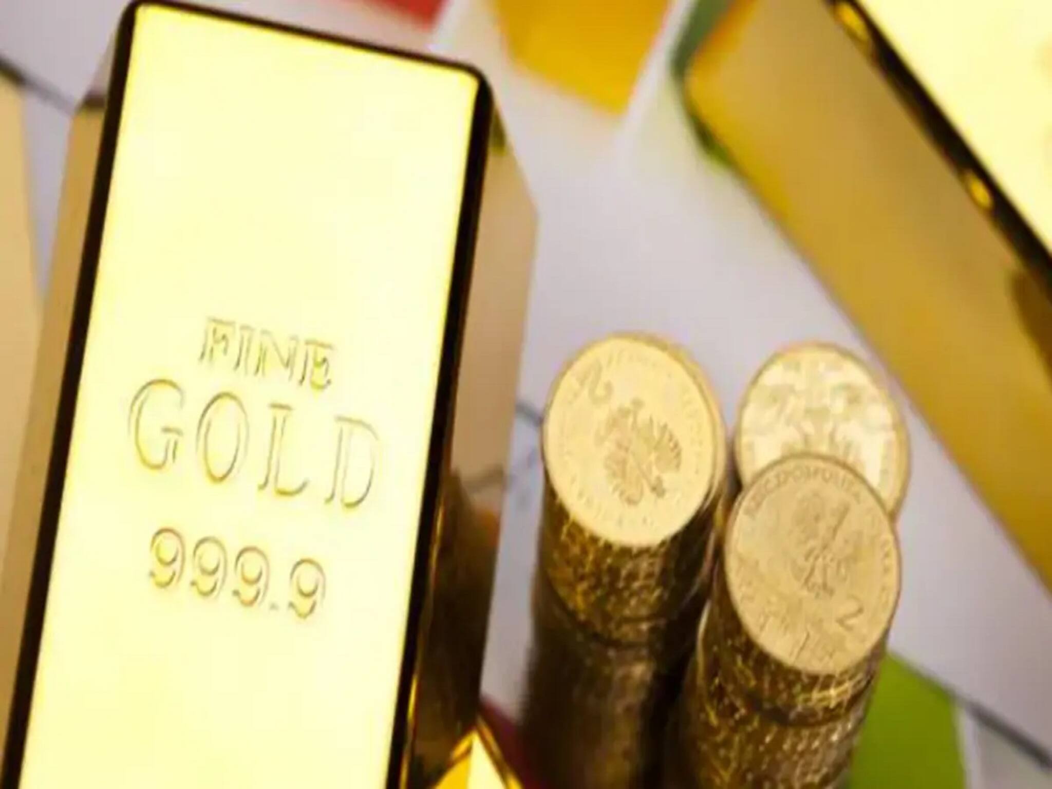 Digital Gold vs Physical Gold: ডিজিটাল সোনা কেনা বেশি লাভজনক না কি সাধারণ সোনা? কোথায় বিনিয়োগ করে বেশি লাভবান হবেন