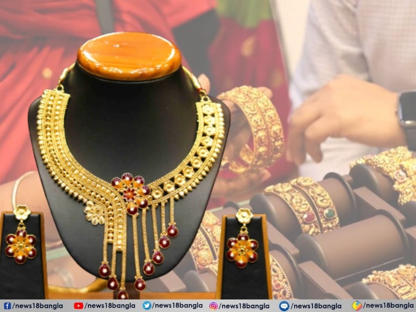 উৎসবের মরশুমে হলুদ ও সাদা ধাতুর দামের নাটকীয় বৃদ্ধি বিনিয়োগকারীদের ধনী করে তুলেছে। অতএব, যাঁরা টাকা ঢালতে পেরেছেন., সোনা আর রুপোয় বিনিয়োগ আক্ষরিক অর্থেই তাঁদের জন্য শুভ দীপাবলির সূচনা করেছে।
