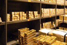 ভারতে একা কে ২০০ কেজি সোনা কিনল? সেপ্টেম্বরে এত বড় কেনাকাটা !