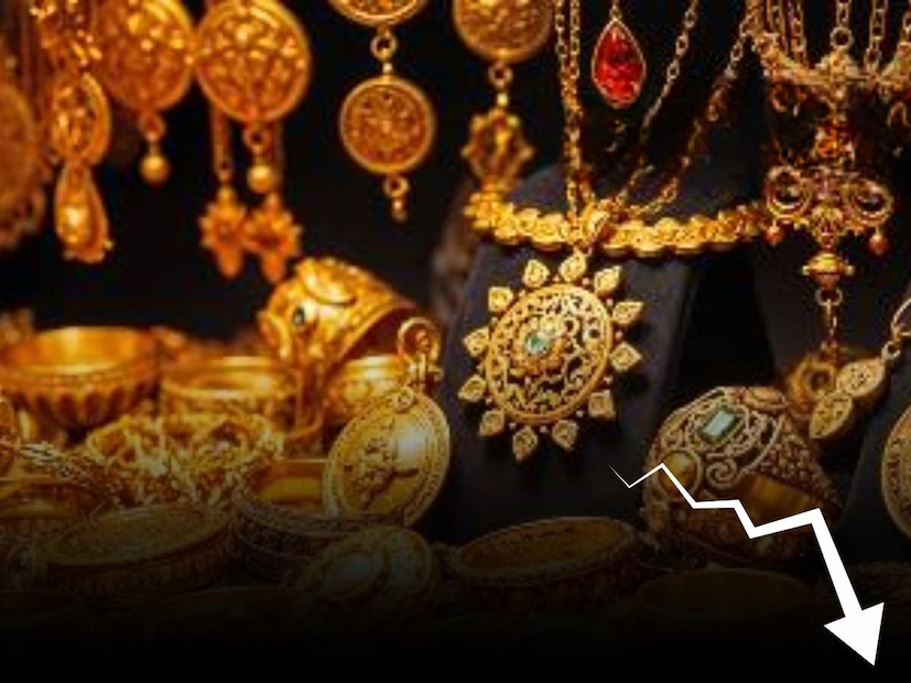 চলমান বৈশ্বিক অনিশ্চয়তার মধ্যে অন্যান্য দেশের মতো ভারতও তার সোনার রিজার্ভ বৃদ্ধি করছে। ইকোনমিক টাইমসের মতে, ২০২৫-২৬ সালের প্রথমার্ধে ভারতীয় রিজার্ভ ব্যাঙ্কের (আরবিআই) সোনার রিজার্ভ ৮৮০ মেট্রিক টন ছাড়িয়ে গিয়েছে। সেপ্টেম্বরের শেষ সপ্তাহে আরবিআই ০.২ মেট্রিক টন সোনা যোগ করেছে। কেন্দ্রীয় ব্যাঙ্ক অনুসারে, ২৬ সেপ্টেম্বর, ২০২৫ পর্যন্ত সোনার মোট মূল্য ছিল ৯৫ বিলিয়ন মার্কিন ডলার।