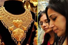 Dhanteras 2025: ধনতেরস-দীপাবলিতে গয়না কেনার পরিকল্পনা করছেন? কোনটি ভাল- ১৪, ১৮ না কি ২২ ক্যারেট সোনা?