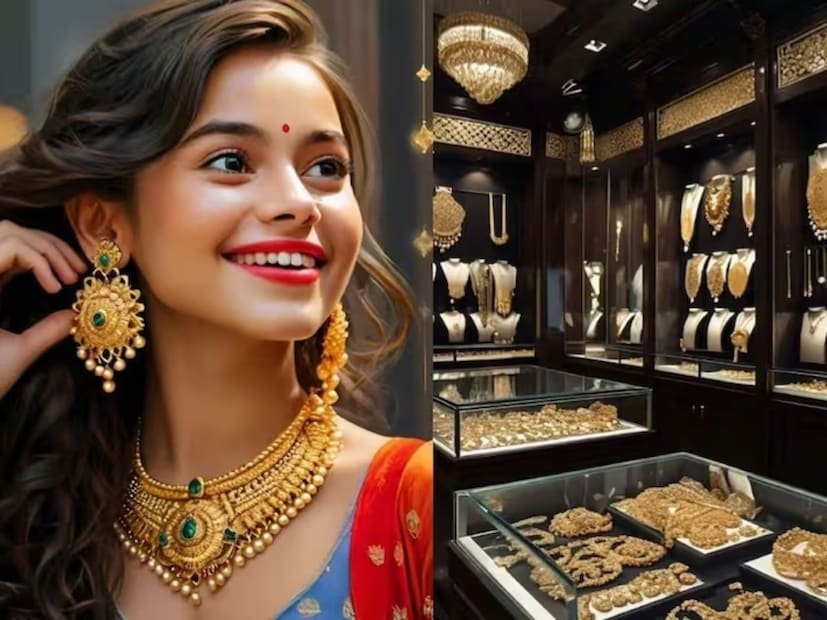 ১৯৭১ সালে ছিল ১৯৩.০০ টাকা ১৯৭২ সালে ছিল ২০২.০০ টাকা 
১৯৭৩ সালে ছিল ২৭৮.৫০ টাকা
১৯৭৪ সালে ছিল ৫০৬.০০ টাকা 
১৯৭৫ সালে ছিল ৫৪০.০০ টাকা 
১৯৭৬ সালে ছিল ৪৩২.০০ টাকা 
১৯৭৭ সালে ছিল ৪৮৬.০০ টাকা 
১৯৭৮ সালে ছিল ৬৮৫.০০ টাকা
১৯৭৯ সালে ছিল ৯৩৭.০০ টাকা 
১৯৮০ সালে ছিল ১,৩৩০ টাকা