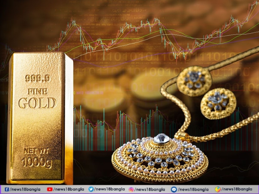 সোনার মজুত একটি দেশের অর্থনীতির স্থিতিশীলতা এবং শক্তিতে গুরুত্বপূর্ণ ভূমিকা পালন করে। তারা একটি আর্থিক নিরাপত্তা জাল হিসাবে কাজ করে, অর্থনৈতিক অনিশ্চয়তা এবং মুদ্রার ওঠানামার বিরুদ্ধে একটি বাফার প্রদান করে। যখন কেন্দ্রীয় ব্যাঙ্কগুলি যথেষ্ট সোনার মজুত রাখে, তখন এটি অর্থনীতিতে আস্থার ইঙ্গিত দেয়, যা প্রায়ই বিনিয়োগকারীদের আস্থা বৃদ্ধি করে এবং মুদ্রার জন্য উচ্চ চাহিদার দিকে পরিচালিত করে। উপরন্তু, সোনা মুদ্রাস্ফীতির বিরুদ্ধে কাজ করে; উচ্চ মুদ্রাস্ফীতির সময়কালে, সোনার মূল্য সাধারণত বৃদ্ধি পায়, সম্পদ সংরক্ষণে সাহায্য করে। উল্লেখযোগ্য সোনার রিজার্ভের দেশগুলিও শক্তিশালী মুদ্রার অভিজ্ঞতা অর্জন করতে পারে, যা বাণিজ্য উদ্বৃত্তের দিকে পরিচালিত করতে পারে। সামগ্রিকভাবে, সোনার মজুত আর্থিক স্থিতিশীলতায় অবদান রাখে এবং কৌশলগত অর্থনৈতিক সিদ্ধান্তকে প্রভাবিত করতে পারে।