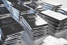 Silver Investment: আগে যার জন্য লেগেছিল ১৪ বছর, রুপো এখন তা ৯ মাসেই অর্জন করেছে, পরিসংখ্যান দেখলে চমকে উঠবেন